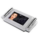 Derma Roller Manufacturer - OEM Food Grade Titanium Meso