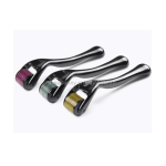 Tattoo Practice Skin Supplier - 3D Silicone Training Leather