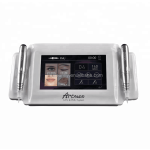 Derma Roller Manufacturer - OEM Food Grade Titanium Meso