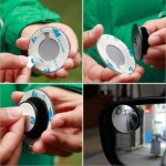 Massage Sock Factory - Health Foot Pain Point