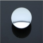 Massage Sock Factory - Health Foot Pain Point