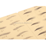 Collagen Lift Manufacturer - No Needle Thread Anti-wrinkle