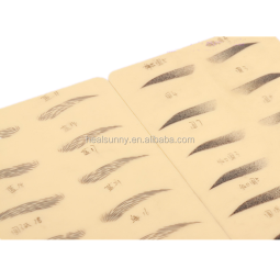 Collagen Lift Manufacturer - No Needle Thread Anti-wrinkle