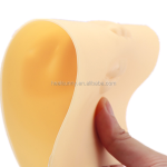 Collagen Lift Manufacturer - No Needle Thread Anti-wrinkle