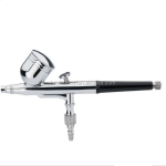 Airbrush Makeup Pen Supplier - Hot Portable Paint Kit Factory