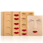 RF Machine Factory - Radiofrequency Facial Lifting Tightening