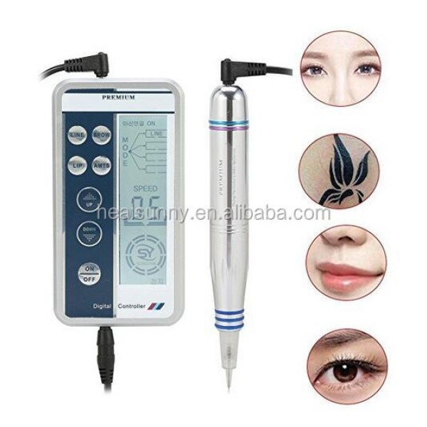 Permanent Makeup Machine Supplier - Wholesale Price Tattoo Pen