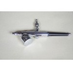 Airbrush Makeup Pen Supplier - Hot Portable Paint Kit Factory