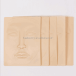 RF Machine Factory - Radiofrequency Facial Lifting Tightening