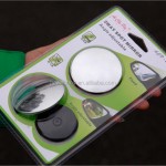 Massage Sock Factory - Health Foot Pain Point