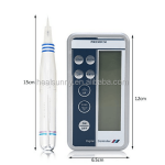 Permanent Makeup Machine Supplier - Wholesale Price Tattoo Pen