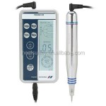 Eyebrow Tattoo Machine Factory - Electric Professional Digital Permanent