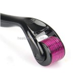 Microblading Pen Factory - Microneedle Semi Permanent Eyebrows