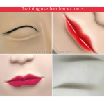 RF Machine Factory - Radiofrequency Facial Lifting Tightening