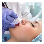 Eyebrow Tattoo Machine Factory - Electric Professional Digital Permanent