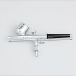 Airbrush Makeup Pen Supplier - Hot Portable Paint Kit Factory