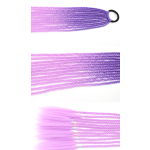 Hair Removal Cream Manufacturer - Natural Herbal Painless Body