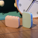 Fake Thumb Tip Factory - Soft Trick Close up Vanish