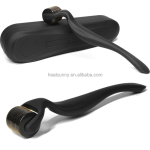 Sexy Bodysuit Factory - Women Transparent Plus Size