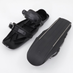 Egg Cooker Manufacturer - 4 Pack Non Stick Boiler