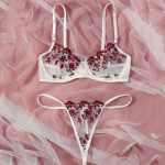 Sun Protection Set Manufacturer - Custom Logo UPF 50+ Ice Cold