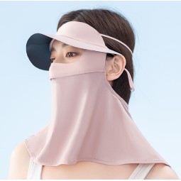 Men Underwear Manufacturer - OEM Sexy Custom Briefs