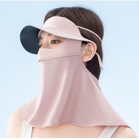 Men Underwear Manufacturer - OEM Sexy Custom Briefs