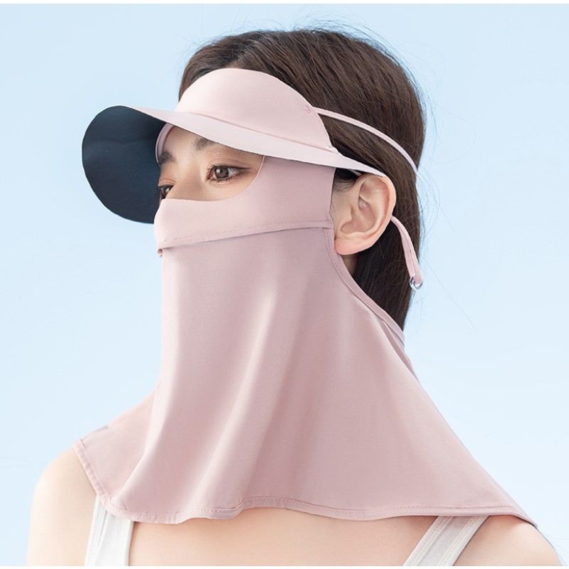 Men Underwear Manufacturer - OEM Sexy Custom Briefs