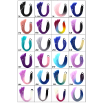 Hair Removal Cream Manufacturer - Natural Herbal Painless Body