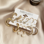 Lip Tint Supplier - 4in1 Warm Feeling Lip Balm