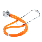 Kitchen Utensil Set Factory - 12PC Silicone Beech Handle