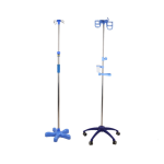 Magic Prop Factory - Vanish Appearing Finger Toys