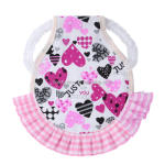 Auto Feeder Factory - Smart Camera Remote Operate