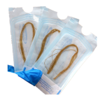 UV Face Mask Factory - Full Cover Balaclava Sun Protection