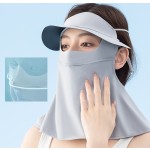 Lip Gloss Base Supplier - Custom Vegan DIY Material