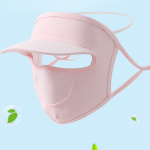 Young Underwear Supplier - Newest Style Fashion Cotton