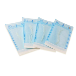 Private Label Lingerie Supplier - Wholesale Black Set