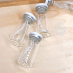 UV Face Mask Factory - Full Cover Balaclava Sun Protection