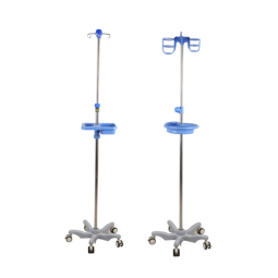 Magic Prop Factory - Vanish Appearing Finger Toys