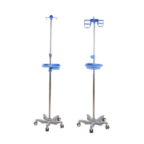 Magic Prop Factory - Vanish Appearing Finger Toys