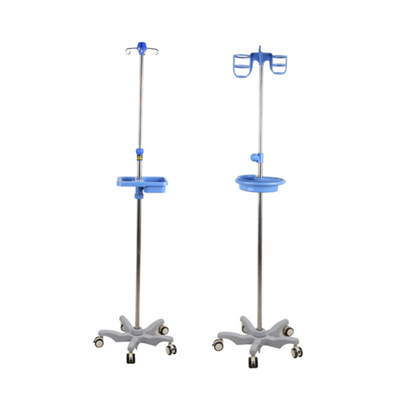 Magic Prop Factory - Vanish Appearing Finger Toys