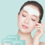 Lip Gloss Manufacturer - Clear Vegan Fruit Flavored