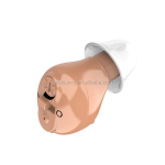 Vanishing Tip Supplier - Magic Trick Props