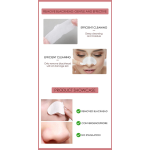 Lip Balm Supplier - Repairing Hydrating Moisturizing