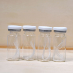 UV Face Mask Factory - Full Cover Balaclava Sun Protection