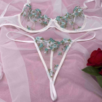 Sun Protection Set Manufacturer - Custom Logo UPF 50+ Ice Cold