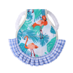 Auto Feeder Factory - Smart Camera Remote Operate