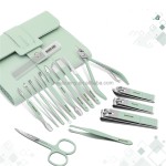 Face Lift Tape Supplier - 40PC Instant Neck Eye