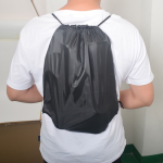 Egg Cooker Manufacturer - 4 Pack Non Stick Boiler