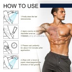 Edge Control Gel Factory - Waterproof Natural Hair